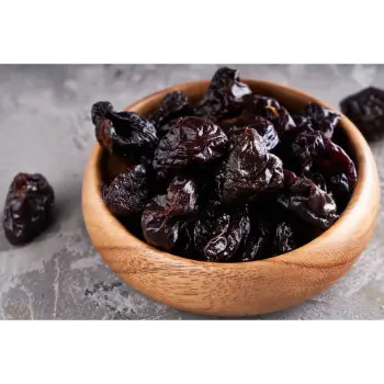 Common Ajwa Dates
